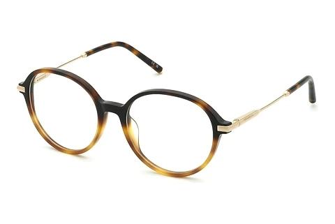 Lunettes de vue Nina Ricci VNR431 0APE
