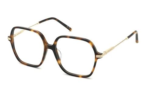 Lunettes de vue Nina Ricci VNR432 0752