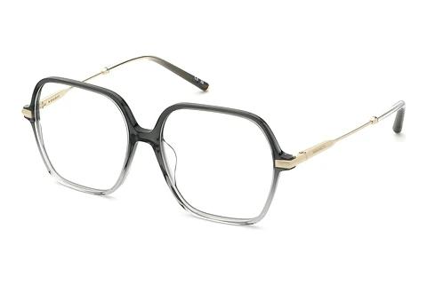 Lunettes de vue Nina Ricci VNR432 0AH8