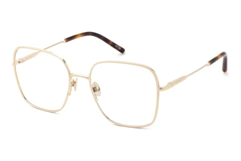 Lunettes de vue Nina Ricci VNR433 0300