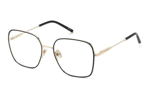 Lunettes de vue Nina Ricci VNR433 0301