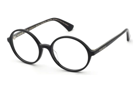 Lunettes de vue Nina Ricci VNR443 0700