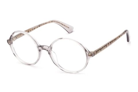 Lunettes de vue Nina Ricci VNR443 07T1
