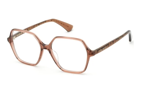 Lunettes de vue Nina Ricci VNR444 06MH