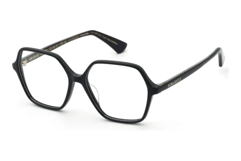 Lunettes de vue Nina Ricci VNR444 0700