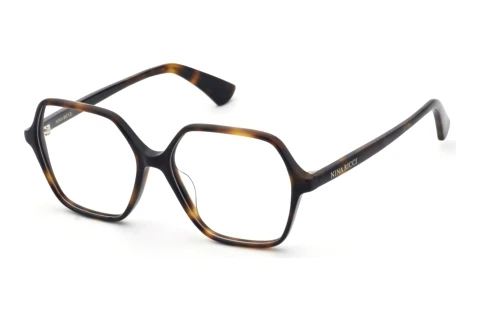 Lunettes de vue Nina Ricci VNR444 0752