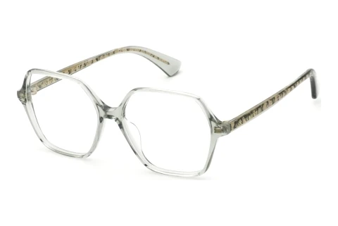 Lunettes de vue Nina Ricci VNR444 09RM