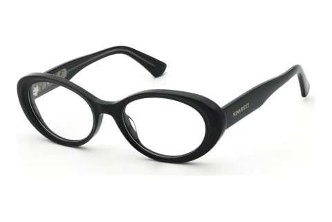 Lunettes de vue Nina Ricci VNR445 0700