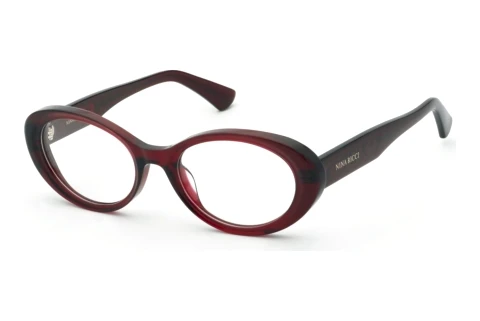 Lunettes de vue Nina Ricci VNR445 09WA