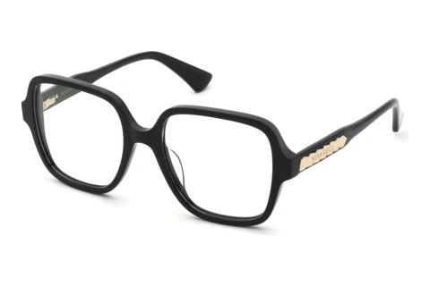 Lunettes de vue Nina Ricci VNR446 0700