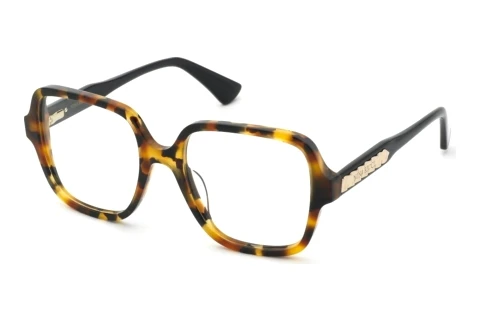Lunettes de vue Nina Ricci VNR446 0745
