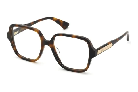 Lunettes de vue Nina Ricci VNR446 0752