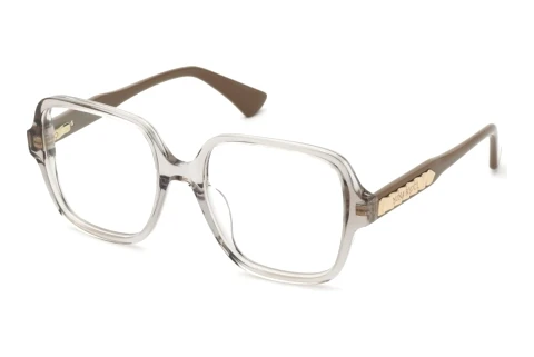 Lunettes de vue Nina Ricci VNR446 07T1