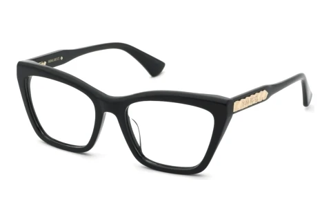 Lunettes de vue Nina Ricci VNR447 0700