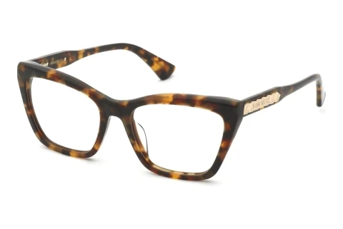 Lunettes de vue Nina Ricci VNR447 0745