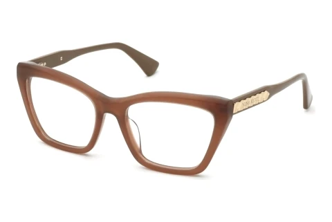 Lunettes de vue Nina Ricci VNR447 08YL