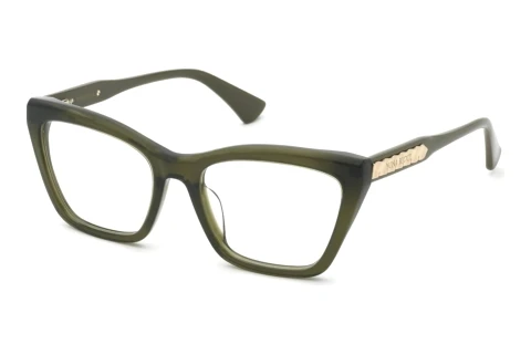 Lunettes de vue Nina Ricci VNR447 0M26