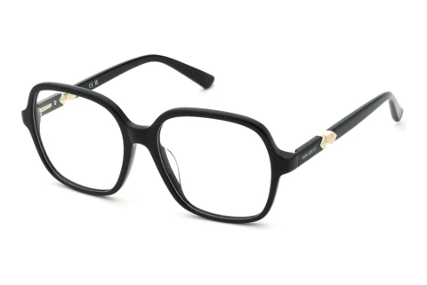 Lunettes de vue Nina Ricci VNR448 0700