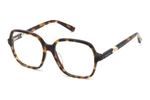 Lunettes de vue Nina Ricci VNR448 0745