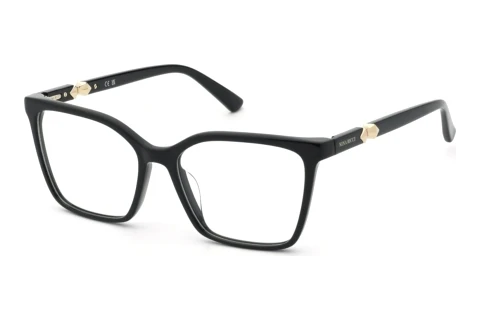 Lunettes de vue Nina Ricci VNR449 0700