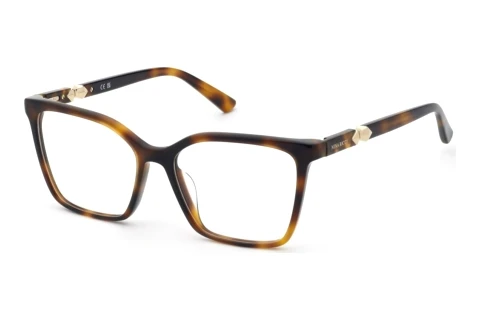 Lunettes de vue Nina Ricci VNR449 0752