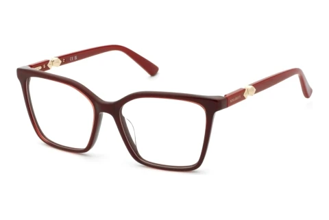 Lunettes de vue Nina Ricci VNR449 09NE