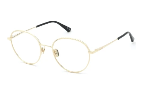 Lunettes de vue Nina Ricci VNR450 0300