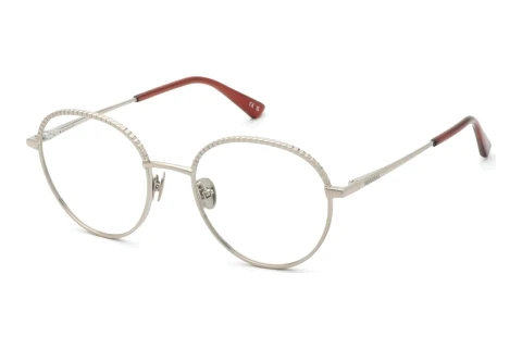 Lunettes de vue Nina Ricci VNR450 0A39