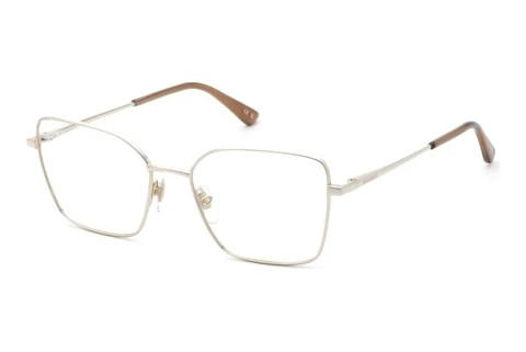 Lunettes de vue Nina Ricci VNR452 0594