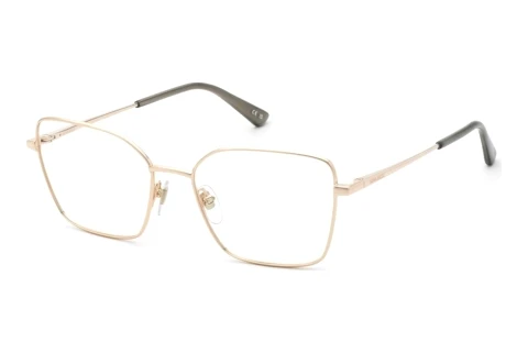 Lunettes de vue Nina Ricci VNR452 08FC
