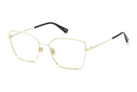 Lunettes de vue Nina Ricci VNR452V 0300
