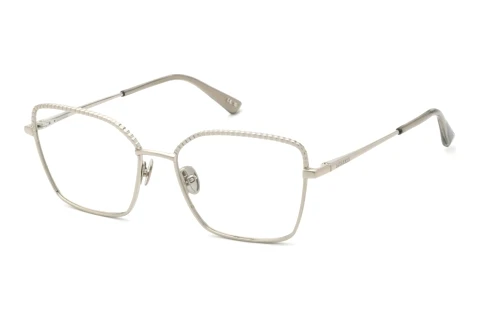 Lunettes de vue Nina Ricci VNR452V A39Y