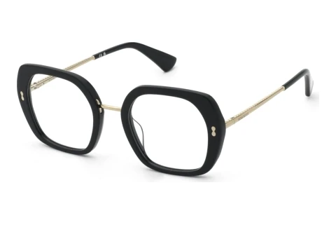 Lunettes de vue Nina Ricci VNR453 0700