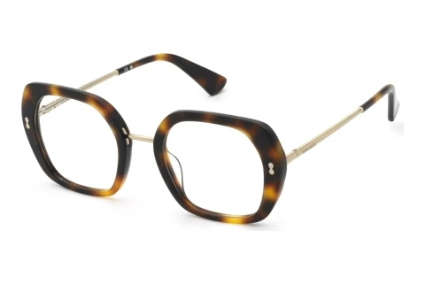 Lunettes de vue Nina Ricci VNR453 0752