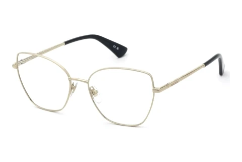 Lunettes de vue Nina Ricci VNR454 0300
