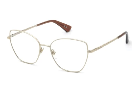 Lunettes de vue Nina Ricci VNR454 0594