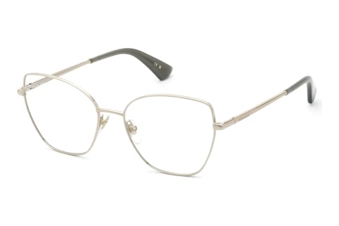 Lunettes de vue Nina Ricci VNR454 0A39