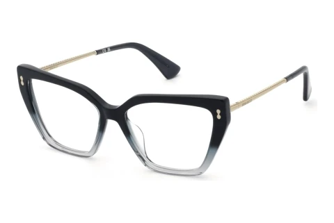 Lunettes de vue Nina Ricci VNR455 09EL