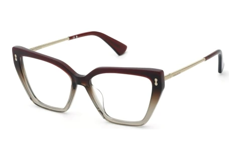 Lunettes de vue Nina Ricci VNR455 0AH7