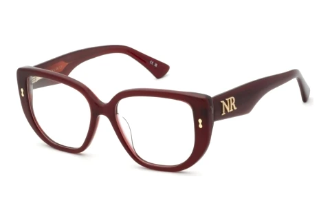 Lunettes de vue Nina Ricci VNR465 098L