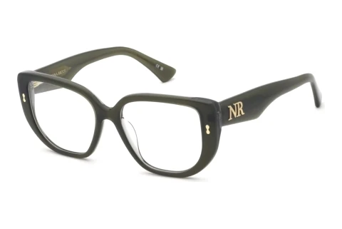 Lunettes de vue Nina Ricci VNR465 0ACT