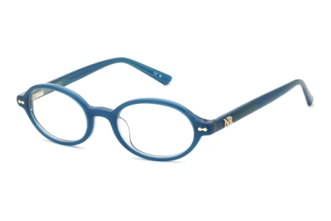 Lunettes de vue Nina Ricci VNR466 09LC