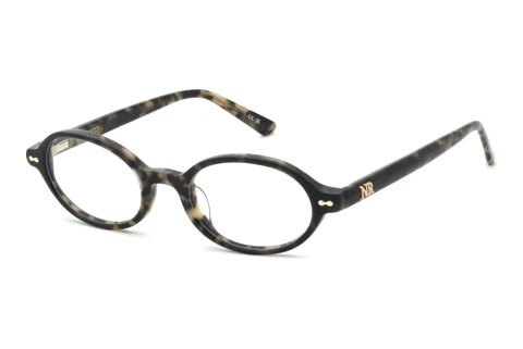 Lunettes de vue Nina Ricci VNR466 0AFF