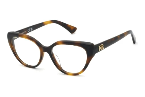 Lunettes de vue Nina Ricci VNR467 0752