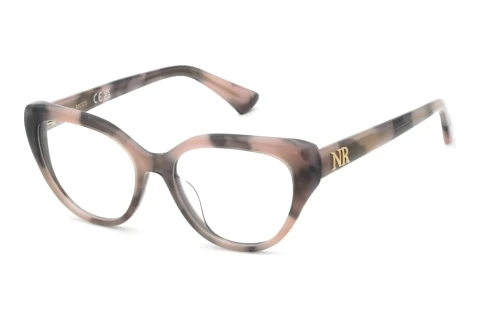 Lunettes de vue Nina Ricci VNR467 0ALD