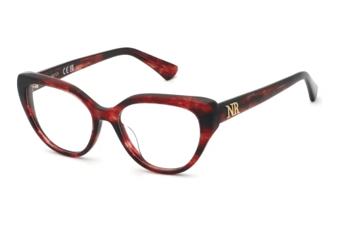 Lunettes de vue Nina Ricci VNR467 0VC8