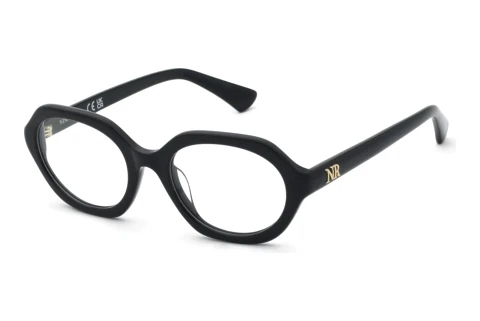 Lunettes de vue Nina Ricci VNR468 0700