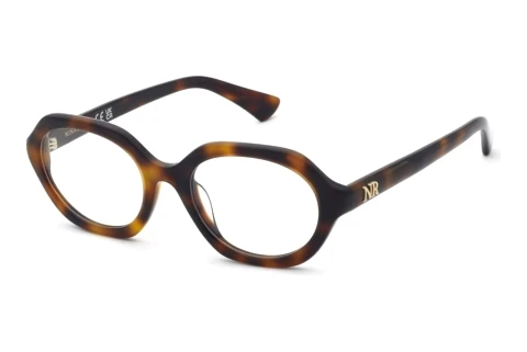 Lunettes de vue Nina Ricci VNR468 0752