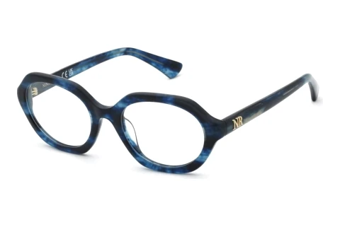 Lunettes de vue Nina Ricci VNR468 0Q66