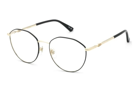 Lunettes de vue Nina Ricci VNR469 0301